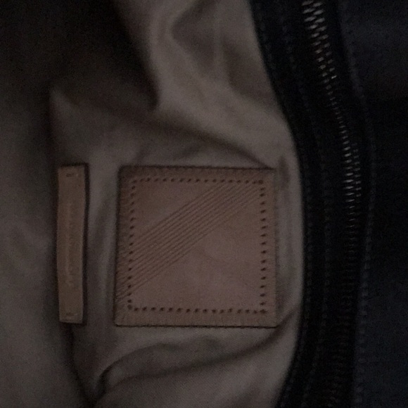 Reed Krakoff Large leather multicolor tote - Picture 2 of 4